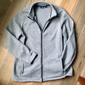 🐼 Fleece Warm sweatshirt  🐼